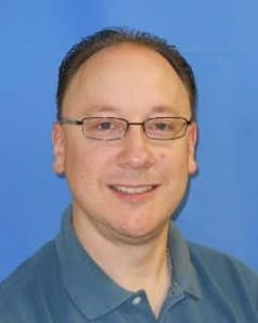 Dr. John Joseph Zelis, MD - Lehigh Acres, FL - Surgery, Colorectal Surgery