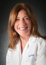 Dr. Marlena E Jbara, MD - Staten Island, NY - Diagnostic Radiology