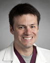 Dr. Erik Rene Rios, MD - Bayside, NY - Vascular & Interventional Radiology, Diagnostic Radiology