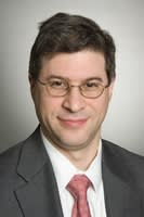Dr. Michael Harold Brisman, MD