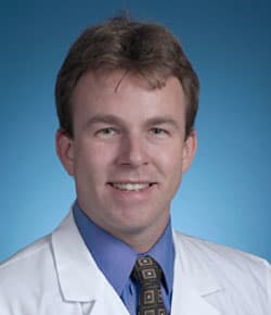 Dr. Andrew Michael Fouts, MD - Carmel, IN - Cardiology, Interventional Cardiology