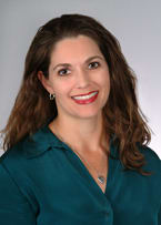 Dr. Kerry Lynn Hammond, MD - Aiken, SC - Colorectal Surgery, Other Specialty, Surgery
