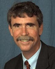 Dr. Patrick Michael Corcoran, MD