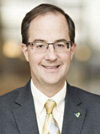 Dr. Kevin Allen Vrablik, MD