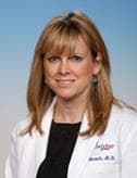 Dr. Amy Christine Baruch, MD