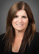 Dr. Carolyn Louise Raia, MD - Staten Island, NY - Diagnostic Radiology