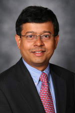 Dr. Gautam Venkata Cherla, MD - Springfield, MO - Nephrology