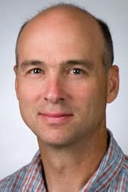Dr. Paul J Vinsel, DO