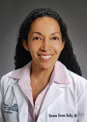 Dr. Teresa Celaya Kelly, MD - Wauwatosa, WI - Neuroradiology, Diagnostic Radiology