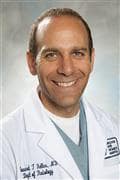 Dr. Howard Todd Heller, MD - San Diego, CA - Diagnostic Radiology