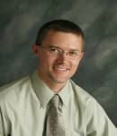 Dr. Michael Thomas Werner, MD - Appleton, WI - Family Medicine