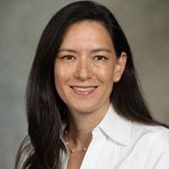 Dr. Jennifer Y Mcelroy, DO