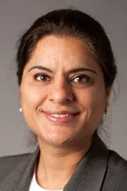 Dr. Prabhjot Kaur, MD - Lebanon, NH - Hematology, Pathology