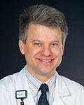 Dr. Richard Ryan Watkins, MD - Akron, OH - Infectious Disease, Internal Medicine