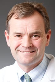 Dr. Stephen David Surgenor, MD