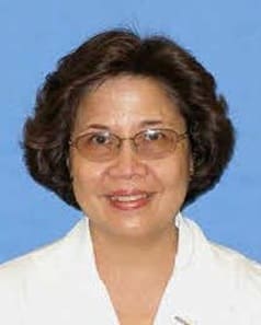 Dr. Maria Gracia A Espejo-Kong, MD
