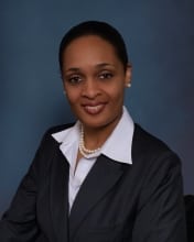 Dr. Barbara Noel, DO - Fort Lauderdale, FL - Obstetrics & Gynecology