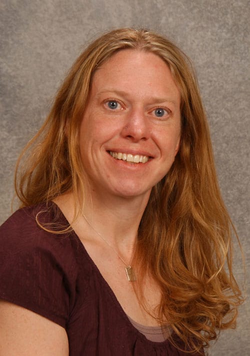 Dr. Elise Michelle Sannar, MD - Aurora, CO - Psychiatry
