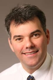 Dr. Matthew Douglas Koff, MD