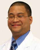 Dr. Jasen Andrew Langley, DPM - Dallas, TX - Podiatry