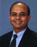 Dr. Rajesh S Kakani, MD - Garden City, NY - Otolaryngology-Head & Neck Surgery, Neurological Surgery