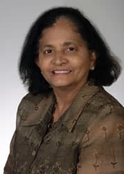 Dr. Lakshmi Devi Pappu Katikaneni, MD - Charleston, SC - Neonatology, Obstetrics & Gynecology, Pediatrics