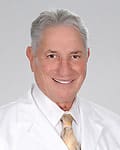Dr. Albert Basil Defranco, MD - Wind Gap, PA - Family Medicine