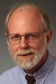 Dr. Paul Eric Palumbo, MD - Lebanon, NH - Infectious Disease, Pediatrics