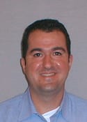 Dr. George Michael Pappas, MD - Clinton Township, MI - Diagnostic Radiology, Neuroradiology