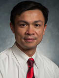 Dr. Michael Felix Marty Mena, MD - Kirkland, WA - Hospital Medicine, Internal Medicine