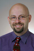 Dr. Eric William Fleegler, MD - Boston, MA - Pediatrics, Emergency Medicine