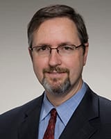 Dr. Frank William Sellke, MD