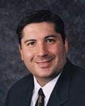 Dr. John David Kayal, MD