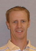 Dr. Mark William Thomas, MD - Clarkston, MI - Pediatrics
