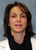 Dr. Colleen Suzanne Weston, DO