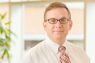 Dr. Christopher Joseph Vargo, MD - Omaha, NE - Vascular & Interventional Radiology, Diagnostic Radiology