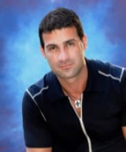 Dr. Ali Abbas Harake, MD - Fort Lauderdale, FL - Internal Medicine