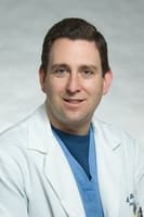 Dr. Alan Brian Goldman, MD - Roslyn, NY - Interventional Cardiology, Cardiovascular Disease