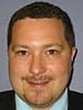 Dr. David Louis Galinkin, DO - East Setauket, NY - Infectious Disease, Family Medicine