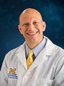 Dr. Mark Douglas Garwood, MD - Ann Arbor, MI - Neurology, Sleep Medicine
