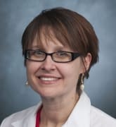 Dr. Ramona Janet Zak, MD - Park Ridge, IL - Family Medicine