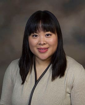 Dr. Jessie S Cheung, MD - Hinsdale, IL - Dermatology