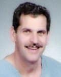 Dr. Kevin Haim, MD