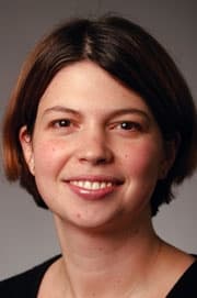 Dr. Hilary Furste Ryder, MD - Fort Worth, TX - Internal Medicine
