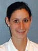 Dr. Jennifer M Byrne, DO
