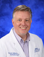Dr. Donald J Williams, MD - Hershey, PA - Optometry