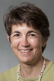 Dr. Kathryn Brawley Kirkland, MD