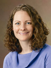 Dr. Stephanie Lynn Baginski, MD - Summit, WI - Family Medicine