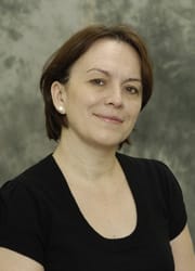 Dr. Irina Ivanovna Tkach-Chubay, MD - Burlington, NJ - Obstetrics & Gynecology