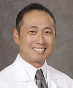 Dr. David D Mach, DO